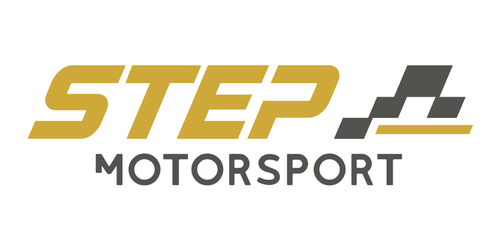 Next Step Racing Radical Cup UK
